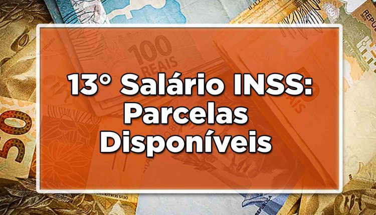 Arquivos A Primeira Parcela Do Decimo Terceiro 2022 Jo o Financeira