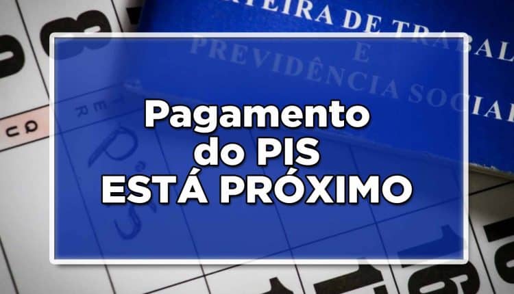 Arquivos Como Consultar Pis Jo o Financeira