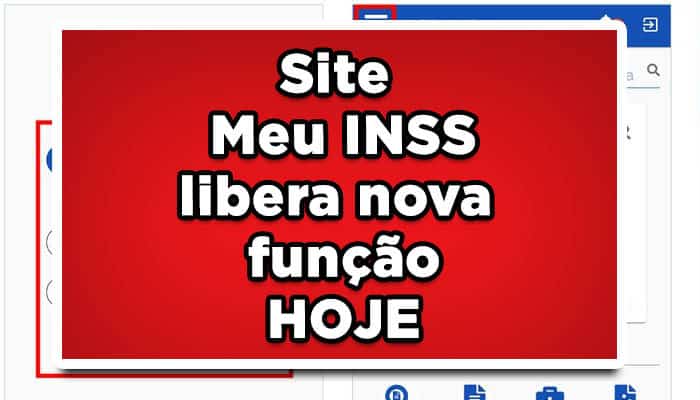 Arquivos Como Consultar Pis Pelo Meu Inss Jo o Financeira