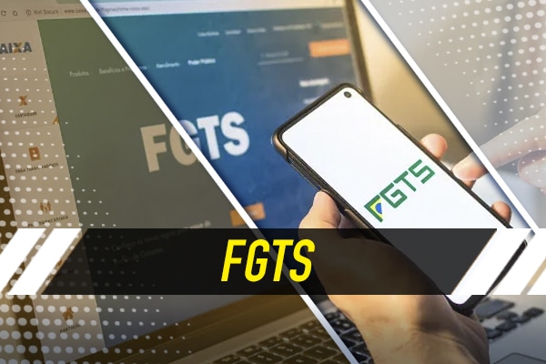 regras fgts 2023